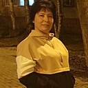 Знакомства: Нина, 42 года, Томск