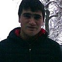 Знакомства: Василий, 27 лет, Саянск