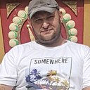 Знакомства: Сергей, 45 лет, Брянск