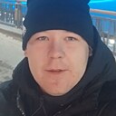 Знакомства: Алексей, 28 лет, Лысково