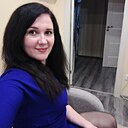 Знакомства: Ольга, 37 лет, Санкт-Петербург