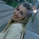 Знакомства: Александра, 42 года, Новосибирск
