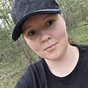 Знакомства: Ольга, 26 лет, Тула
