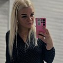 Знакомства: Валерия, 35 лет, Минск