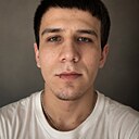 Знакомства: Даврон, 20 лет, Нижний Новгород