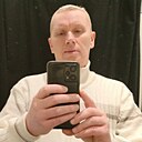 Знакомства: Виталий, 46 лет, Киров