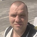 Знакомства: Вячеслав, 39 лет, Нижний Тагил