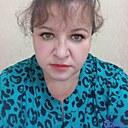 Знакомства: Наталья, 47 лет, Бобруйск