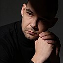 Знакомства: Александр, 34 года, Калининград