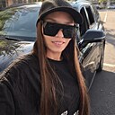 Знакомства: Eva, 30 лет, Шымкент