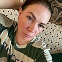 Знакомства: Анастасия, 35 лет, Екатеринбург
