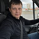 Знакомства: Артем, 42 года, Львов