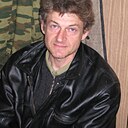 Знакомства: Валера, 50 лет, Киров