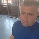 Знакомства: Иван, 41 год, Балашиха