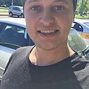 Знакомства: Денис, 30 лет, Брест