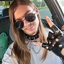Знакомства: Александр, 19 лет, Павловский Посад