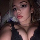Знакомства: Mefka, 26 лет, Новотроицк