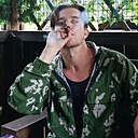 Знакомства: Артём, 27 лет, Ярославль