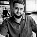 Знакомства: Alex, 31 год, Борисов