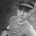 Знакомства: Алексей, 24 года, Хлевное