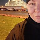 Знакомства: Аминат, 51 год, Хасавюрт