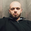 Знакомства: Дмитрий, 31 год, Могилев