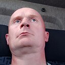 Знакомства: Николай, 44 года, Вологда