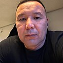 Знакомства: Rasul, 42 года, Облучье