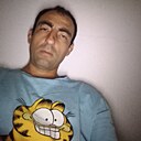 Знакомства: Ден, 39 лет, Могилев