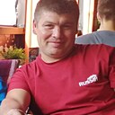 Знакомства: Алексей, 43 года, Чита