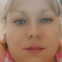 Знакомства: Ольга, 40 лет, Апатиты
