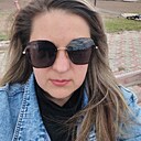 Знакомства: Наталья, 44 года, Забайкальск