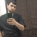 Знакомства: Axmat, 25 лет, Донецк