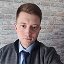 Знакомства: Алексей, 25 лет, Донецк