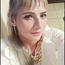 Знакомства: Arina, 55 лет, Юрга