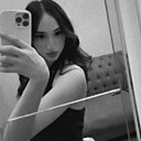 Знакомства: Ruxwon, 18 лет, Самарканд