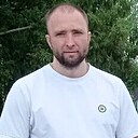 Знакомства: Александр, 36 лет, Облучье