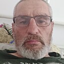 Знакомства: Павел, 50 лет, Улан-Удэ