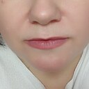 Знакомства: Ума, 37 лет, Шахты