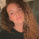 Знакомства: Яна, 28 лет, Ростов-на-Дону