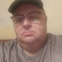 Знакомства: Олександр, 48 лет, Винница