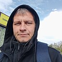 Знакомства: Роман, 42 года, Шелехов