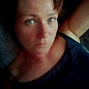 Знакомства: Ксения, 42 года, Ленинск-Кузнецкий