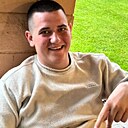 Знакомства: Александр, 20 лет, Витебск