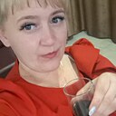 Знакомства: Виктория, 35 лет, Борисов