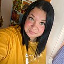 Знакомства: Катерина, 40 лет, Санкт-Петербург