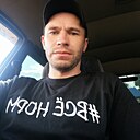 Знакомства: Николай, 38 лет, Енисейск