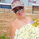 Знакомства: Иулияния, 58 лет, Уфа