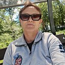 Знакомства: Светлана, 53 года, Комсомольск-на-Амуре