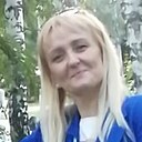 Знакомства: Ирина, 47 лет, Новосибирск